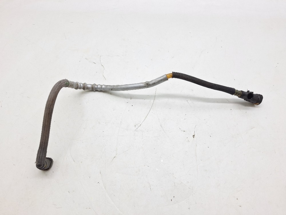 Mangueira Hidrovacuo Land Rover Freelander 2 2.2 2012 2013
