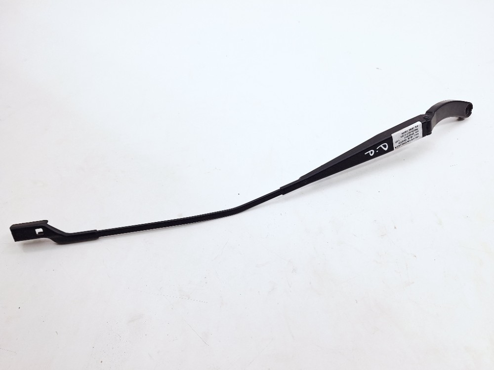 Braço Direito Limpador Parabrisa Vw Virtus Tsi 1.4 2025