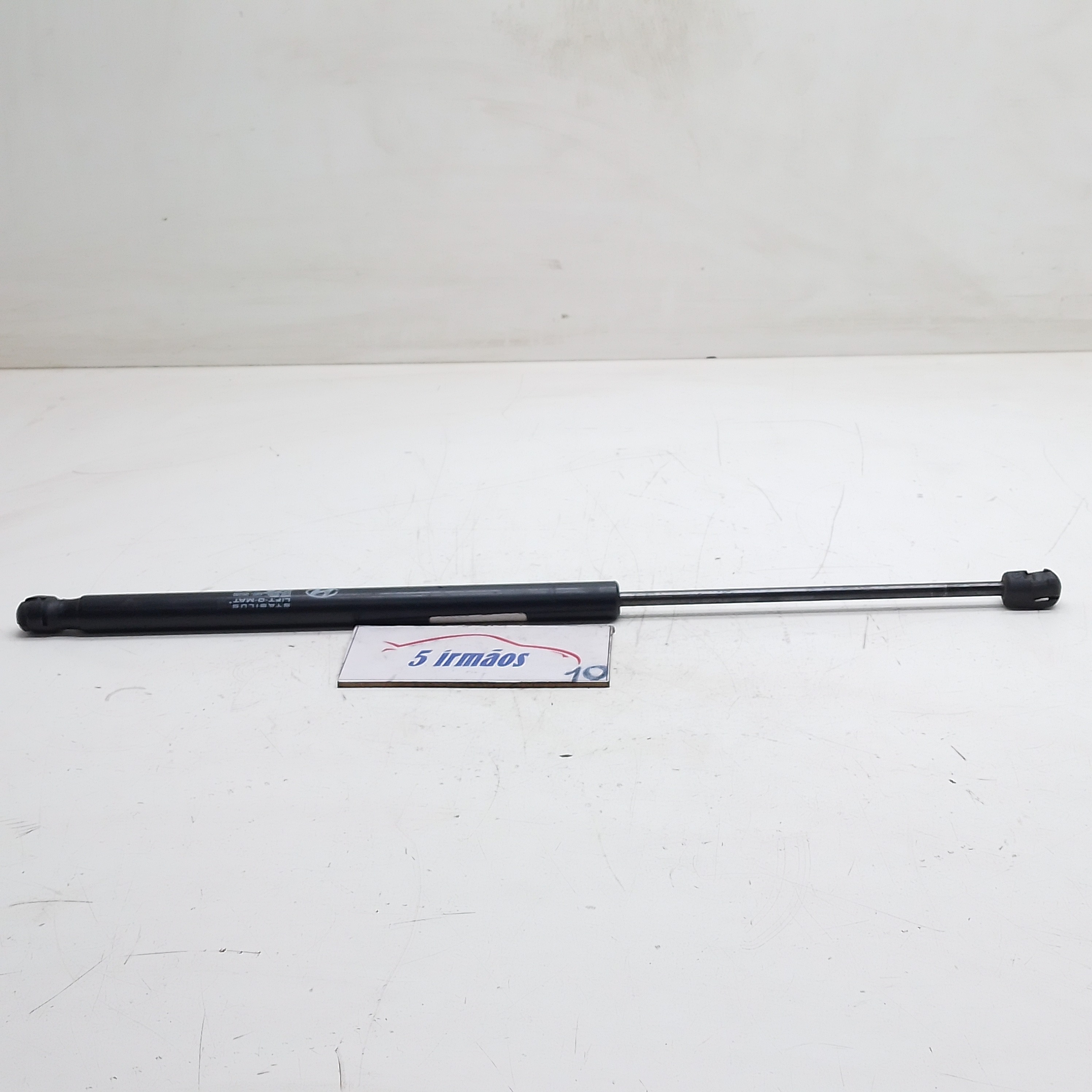 Amortecedor Tampa Traseira 2.7 Hyundai Tucson 2007 / 2008