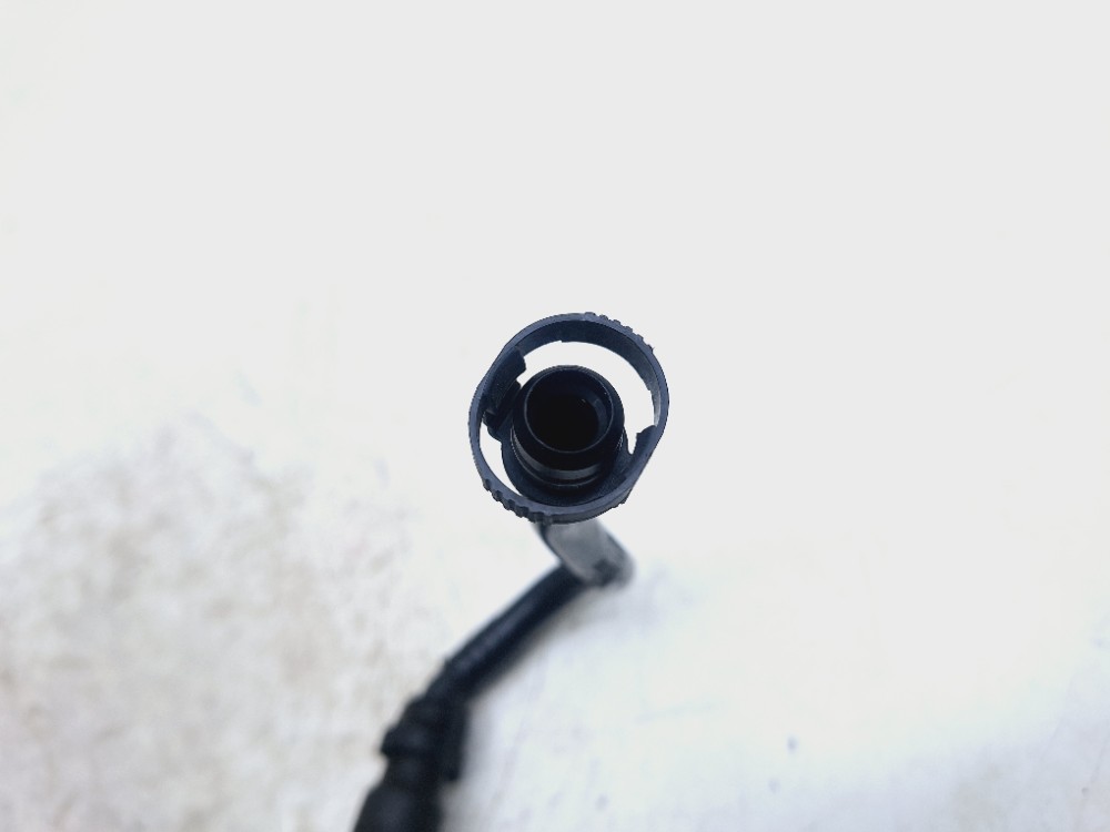Mangueira Válvula Canister Bmw X1 2.0 2016 762611802