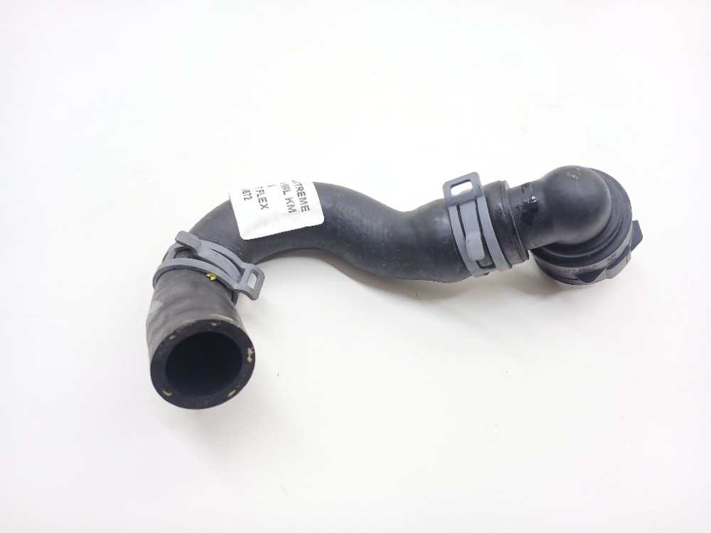 Mangueira Arrefecimento Vw Tcross Xtreme 1.4 2026 5qn122291b