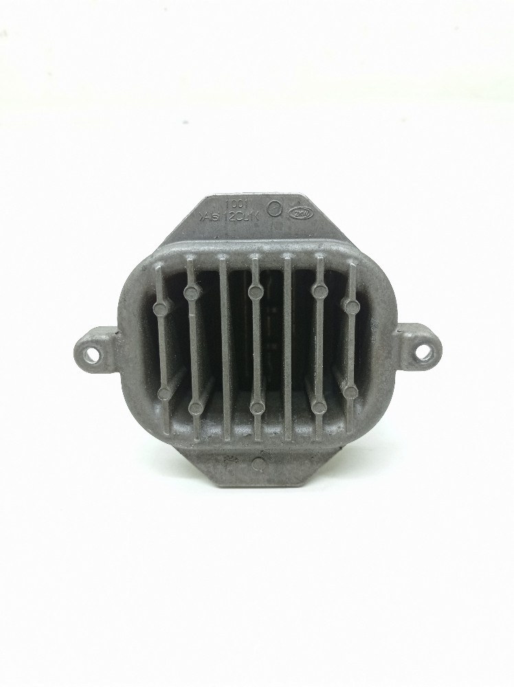 Módulo Reator Drl Farol Direito Audi Q3 Tfsi 1.4 2015 2016