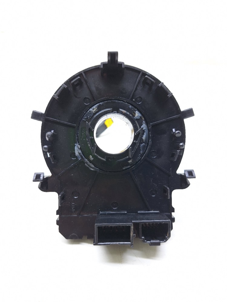 Sensor Rotação Volante Sportage 2.0 2012 2013