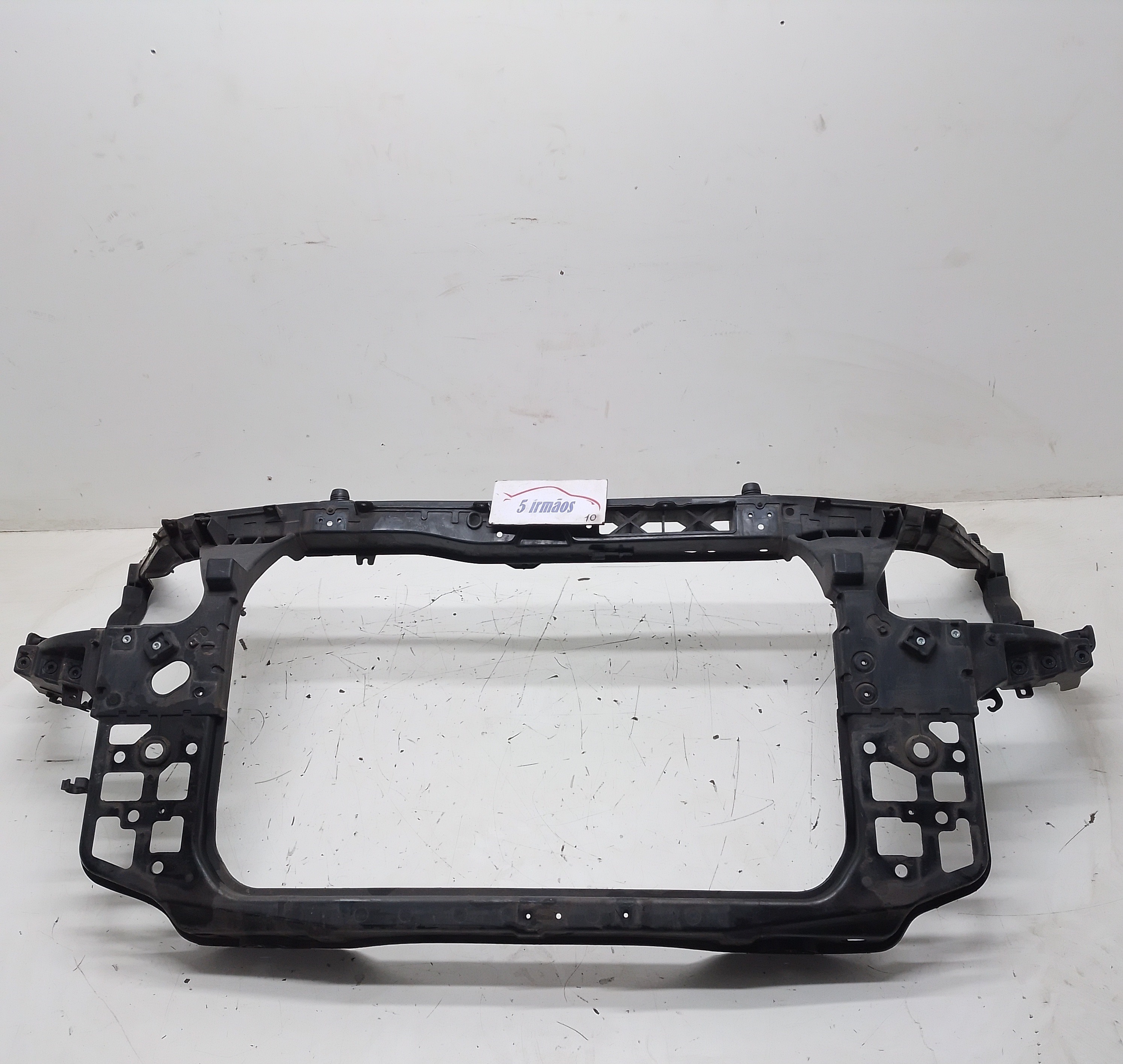 Painel Frontal Hyundai Veracruz 3.8 2009 / 2010 N641003j000