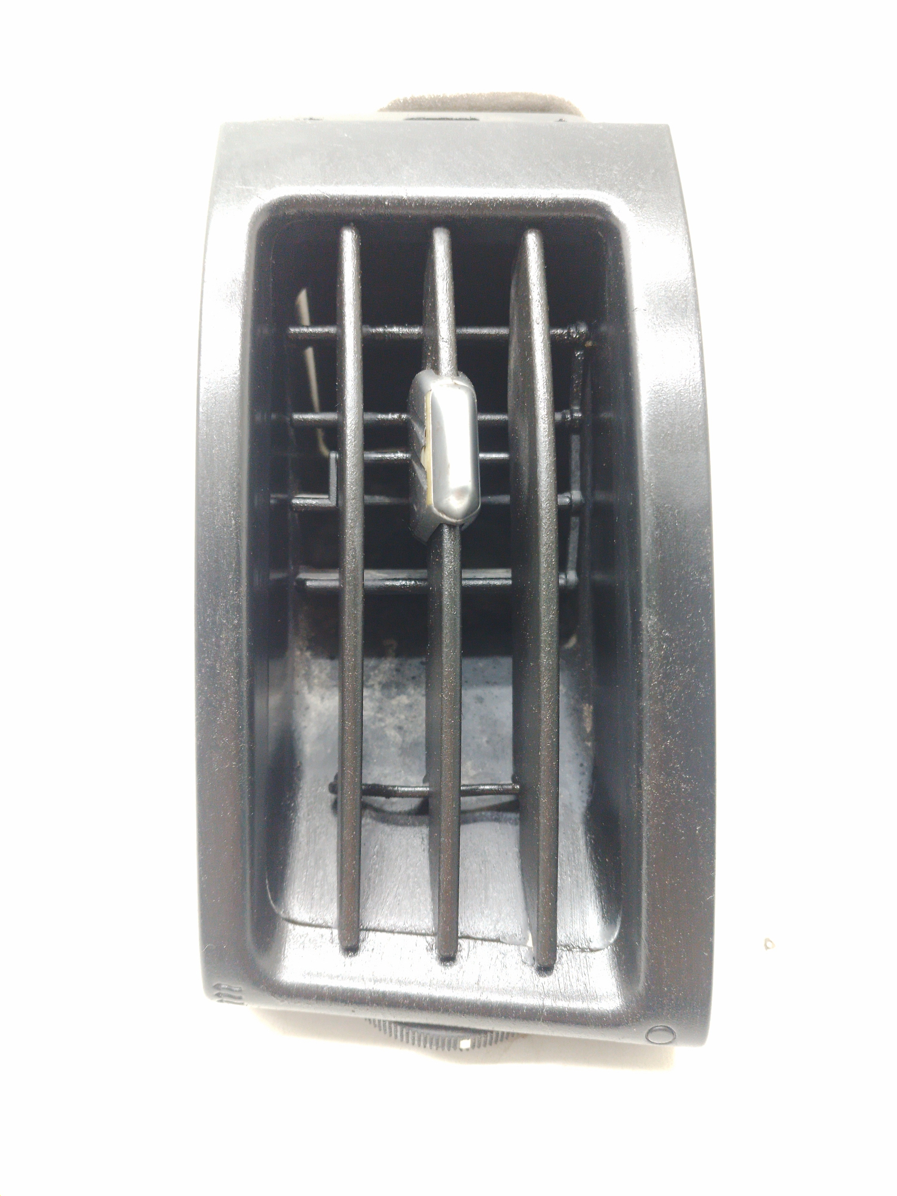 Difusor Ar Esquerdo Freelander 2 3.2 2009 Nº6h5201815ae