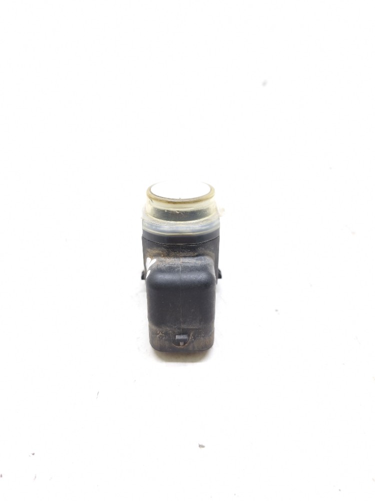 Sensor estacionamento Dianteiro Evoque 2.0 2014 2015