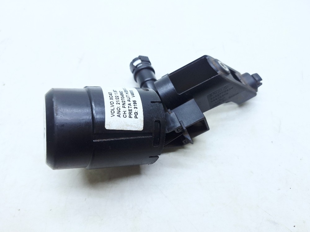 Filtro Canister Volvo Xc40 1.5 2021 2022 8888776792