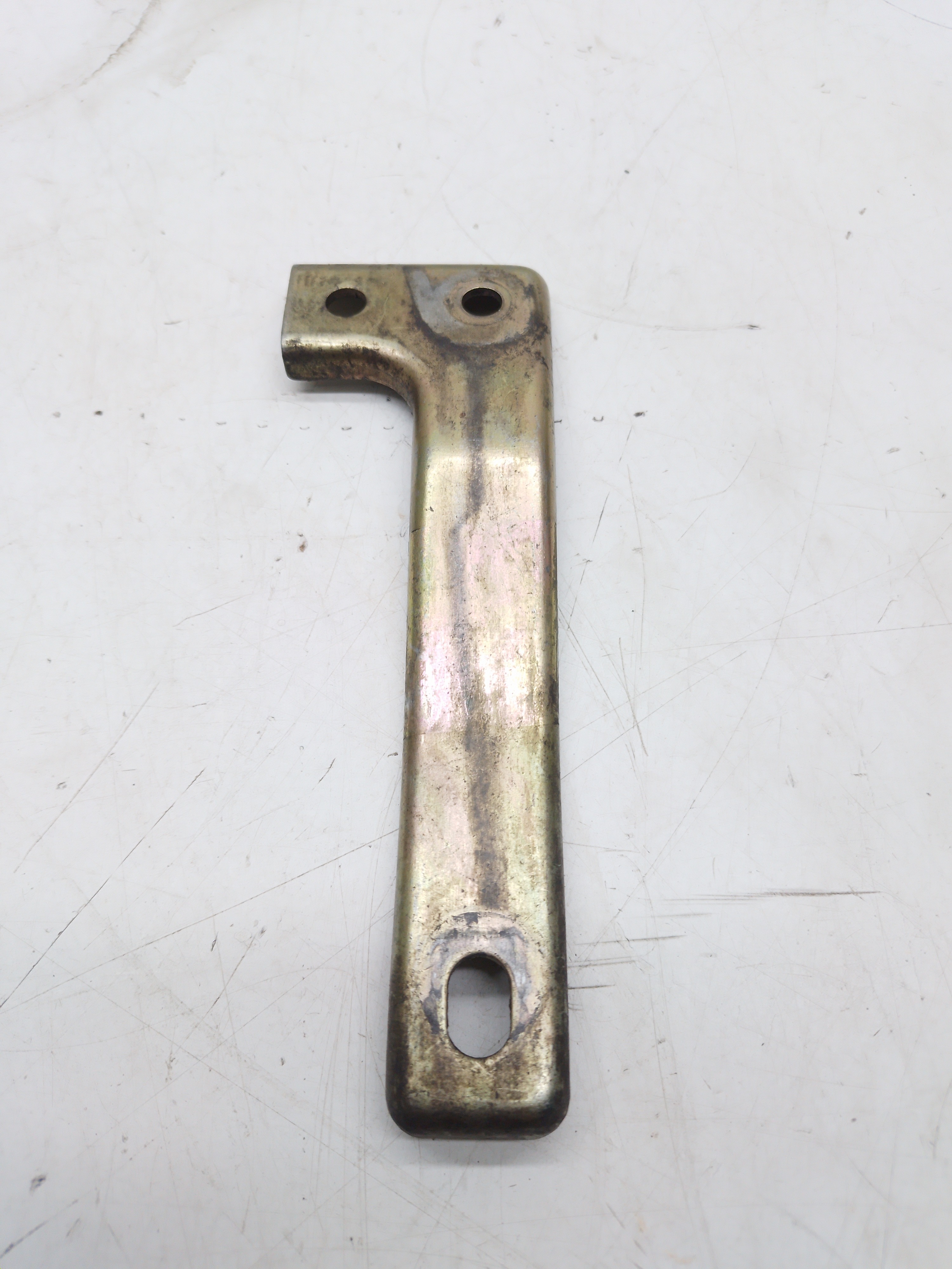 Suporte Motor Chery S18 1.3 2011 2012 473h1008017