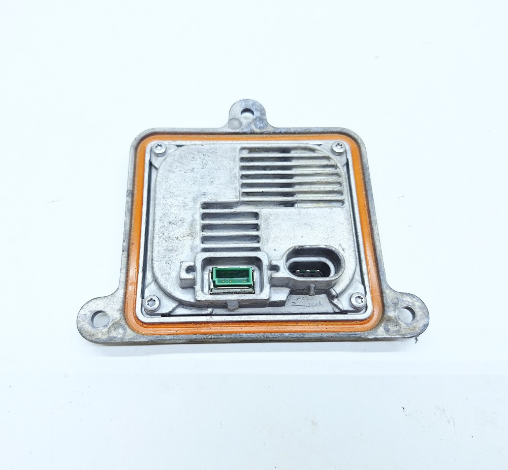 Modulo Reator Farol Esquerdo Evoque 2.0 2015 A71154400dg