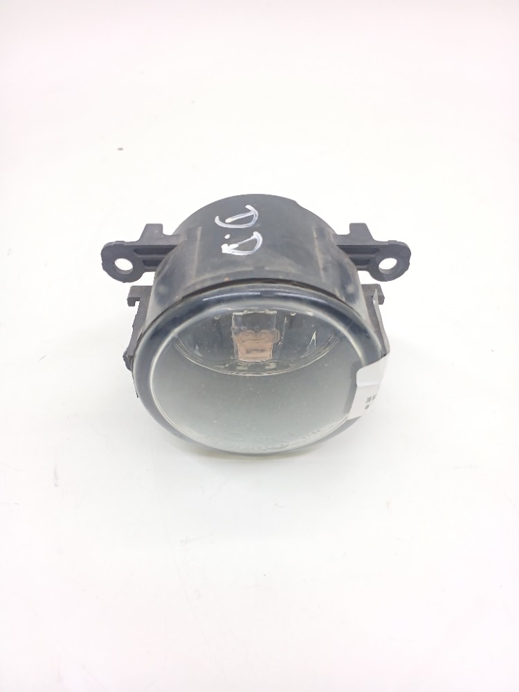 Farol Milha Direito Suzuki Vitara 1.6 2019 2020 3550062j01