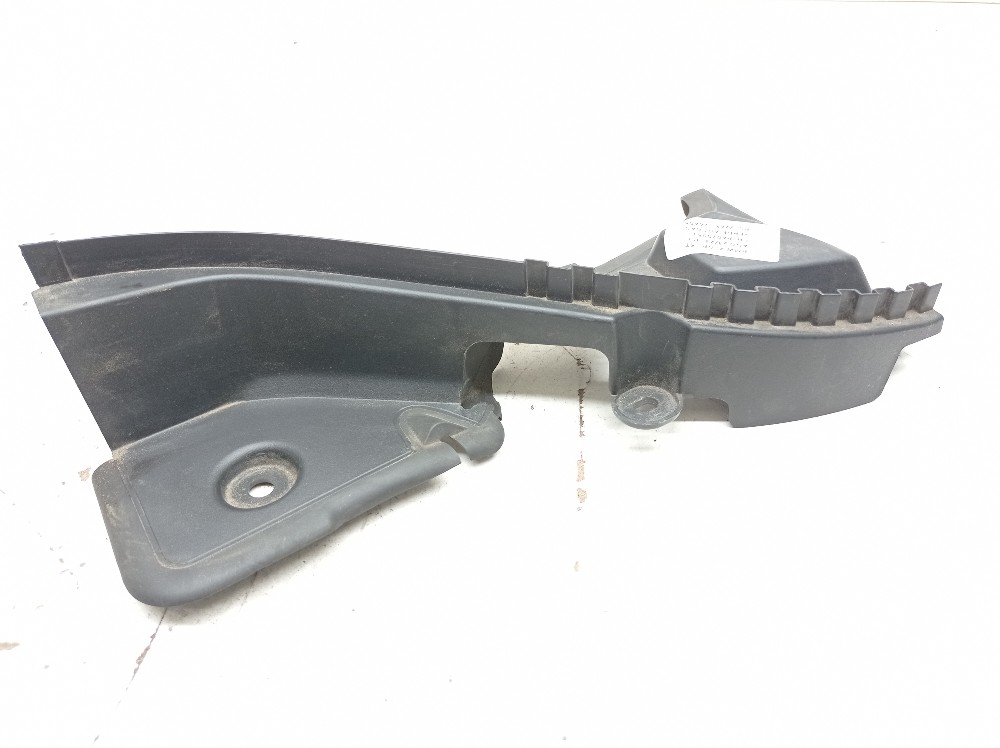 Suporte Esquerdo Parachoque Dianteiro Bmw X1 1.5 2023