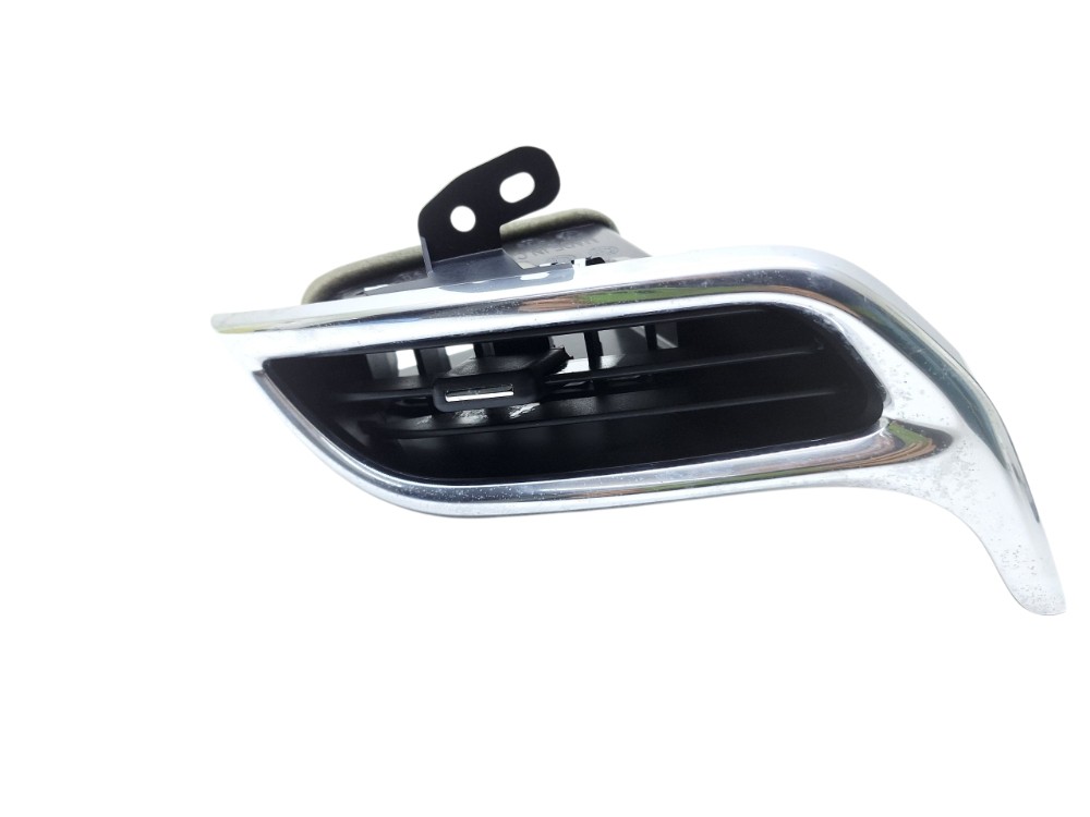 Difusor Ar Central Direito Gm Equinox 2.0 2019 Sp20329
