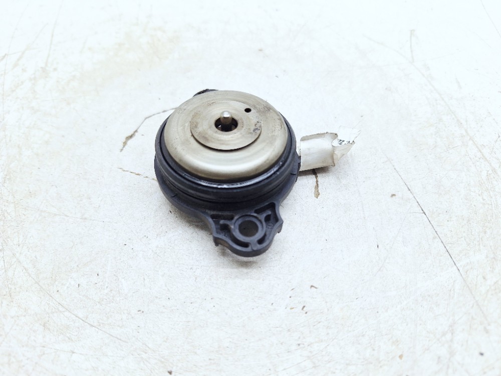 Sensor Fase Eletromagnético Bmw 125i 2.0 2016 11367593719