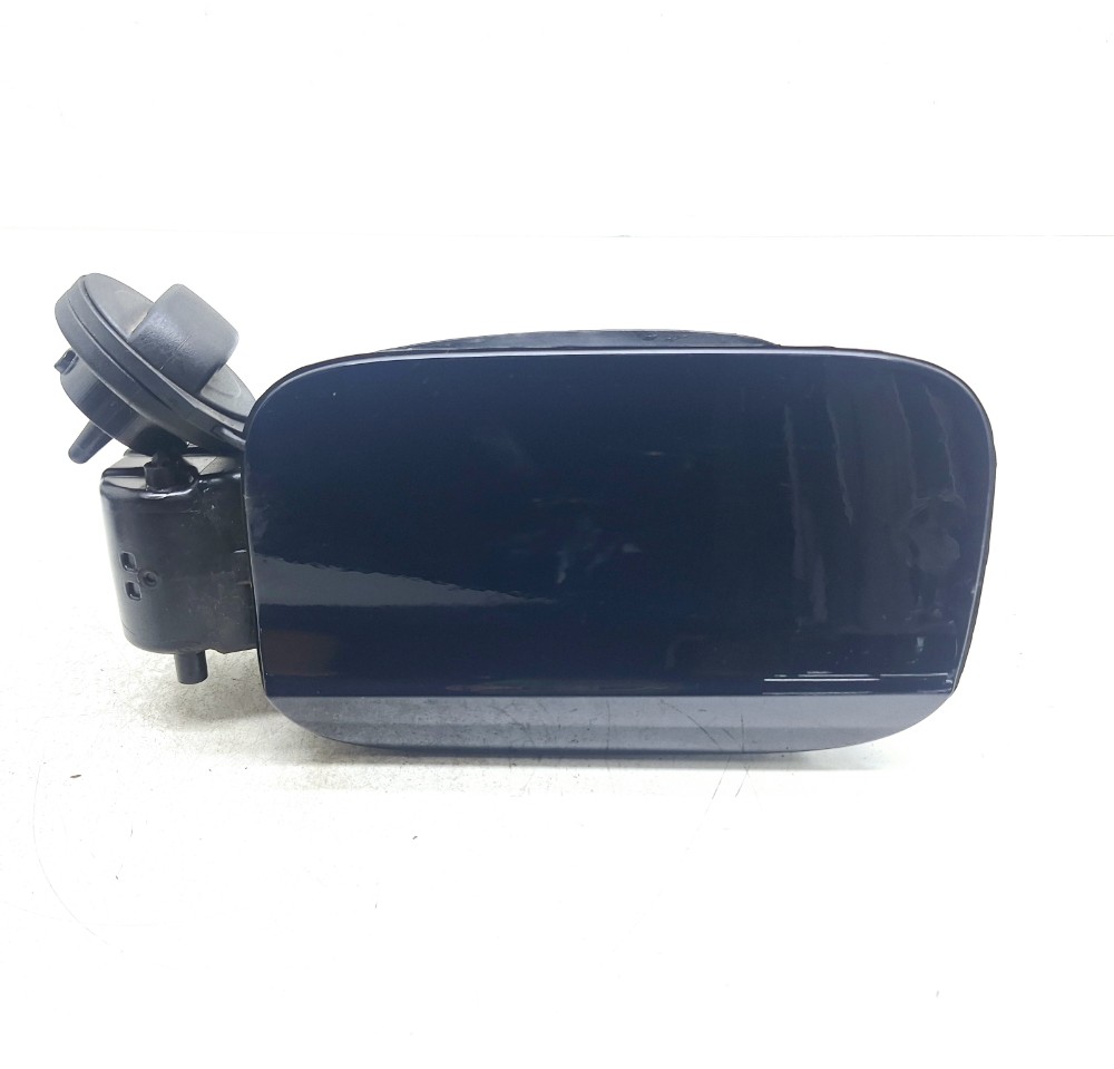 Portinhola Tanque Combustível Audi Q5 2.0 2020 80a809906 Cinza