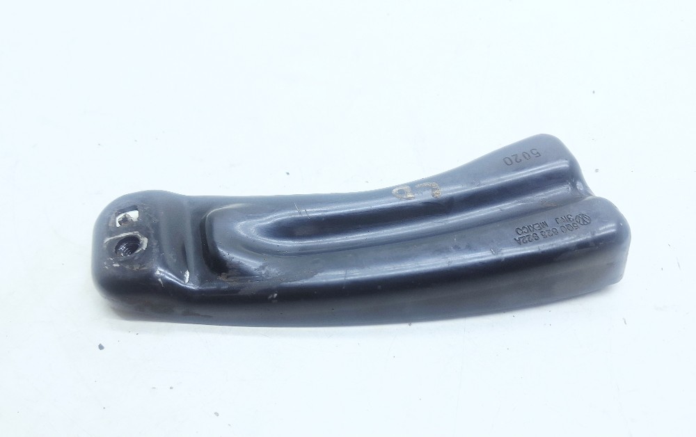 Suporte Direito Protetor Carter Vw Tiguan Tsi 2.0 2021