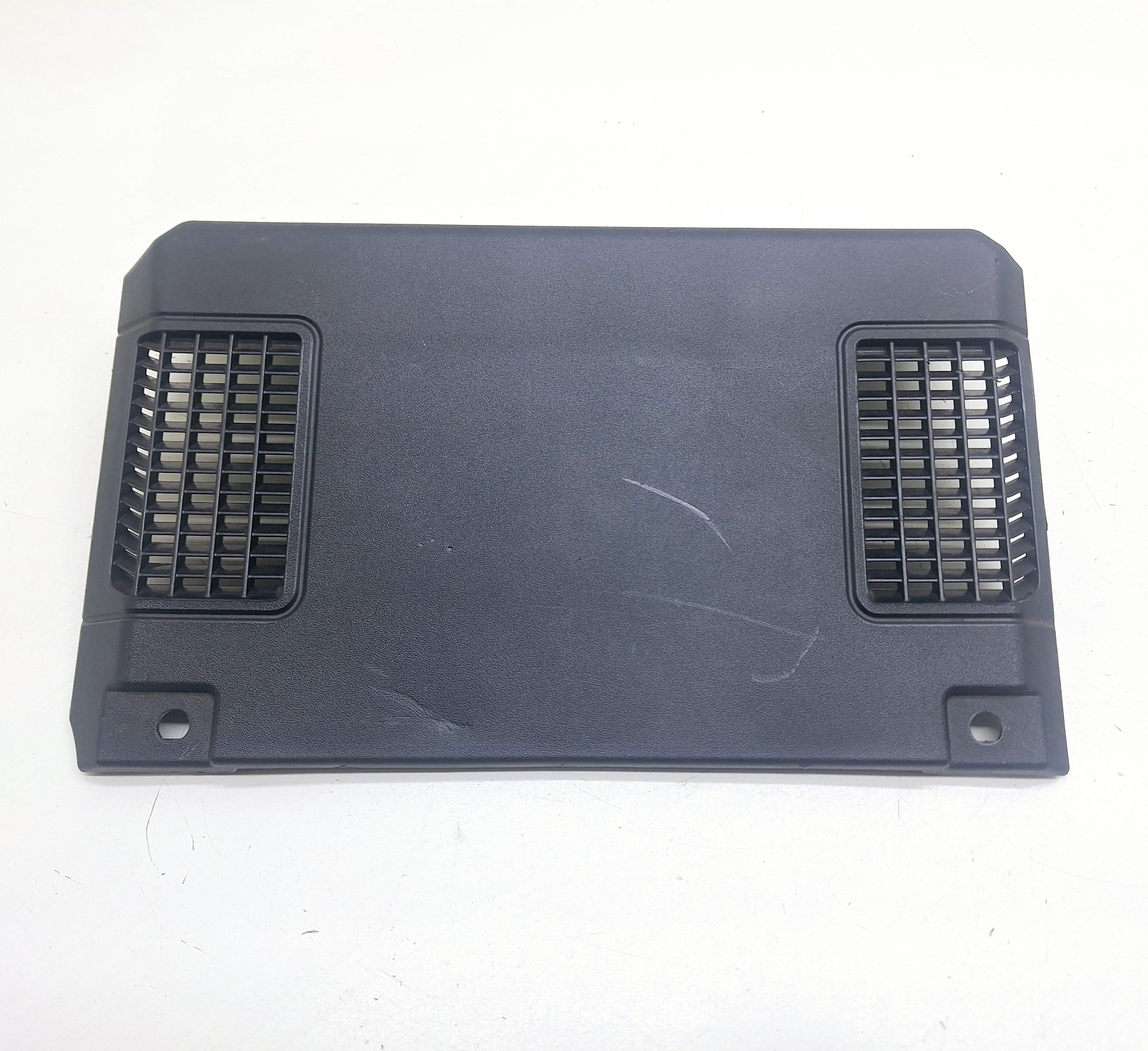 Suporte Modulo Amplificador Rs3 Sedan 2.5 2018 Nº8v0863051