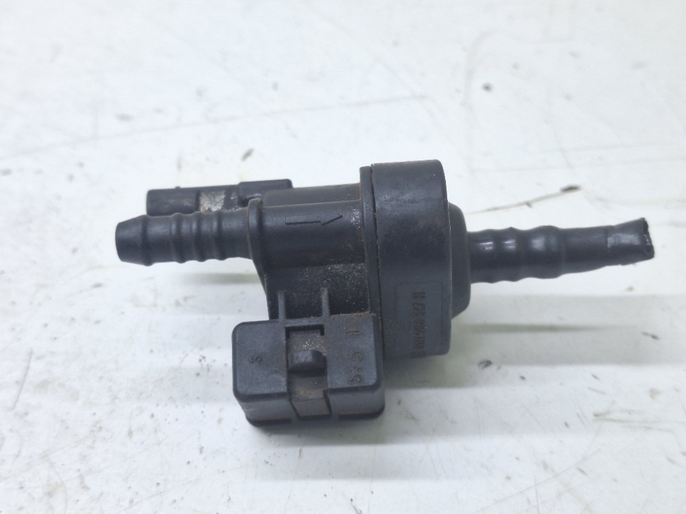 Válvula Canister Audi A3 Tfsi 2.0t 2010 2011 06h906517h