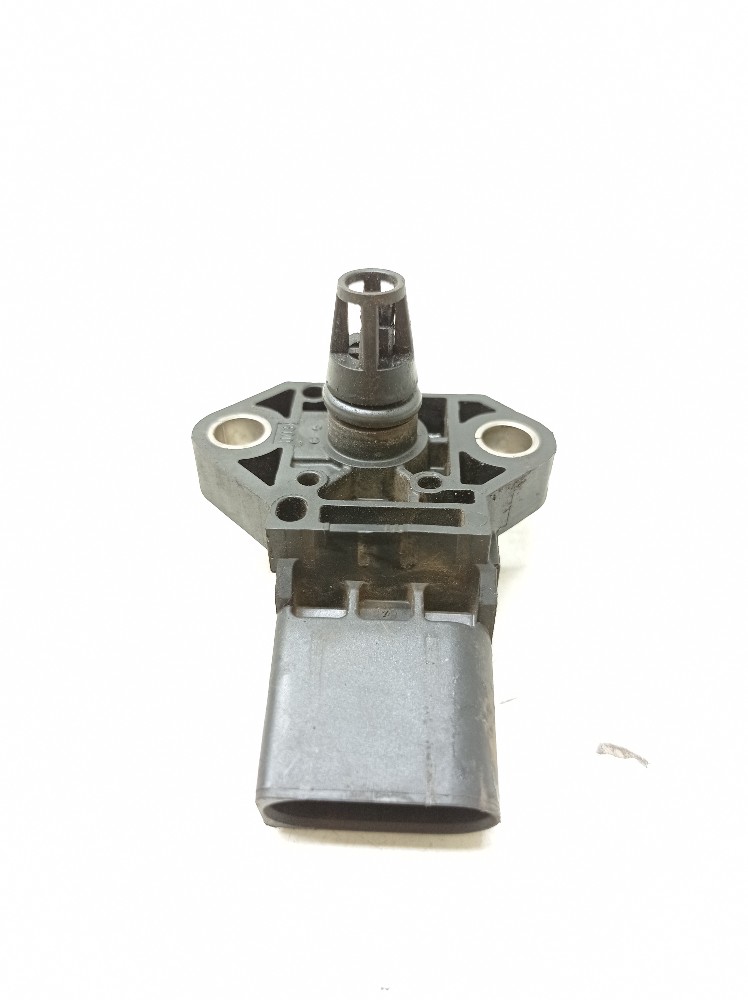 Sensor Map Audi Q3 Tfsi 1.4 2015 2016 04e906051