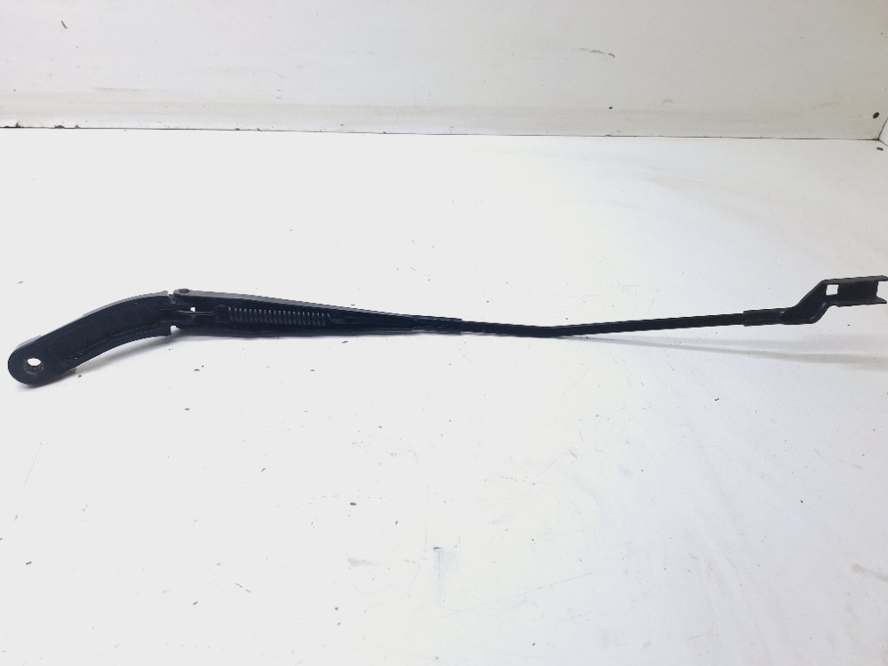 Braço Direito Limpador Vw Jetta Gli 2.0t 2019 17b955410 Direito