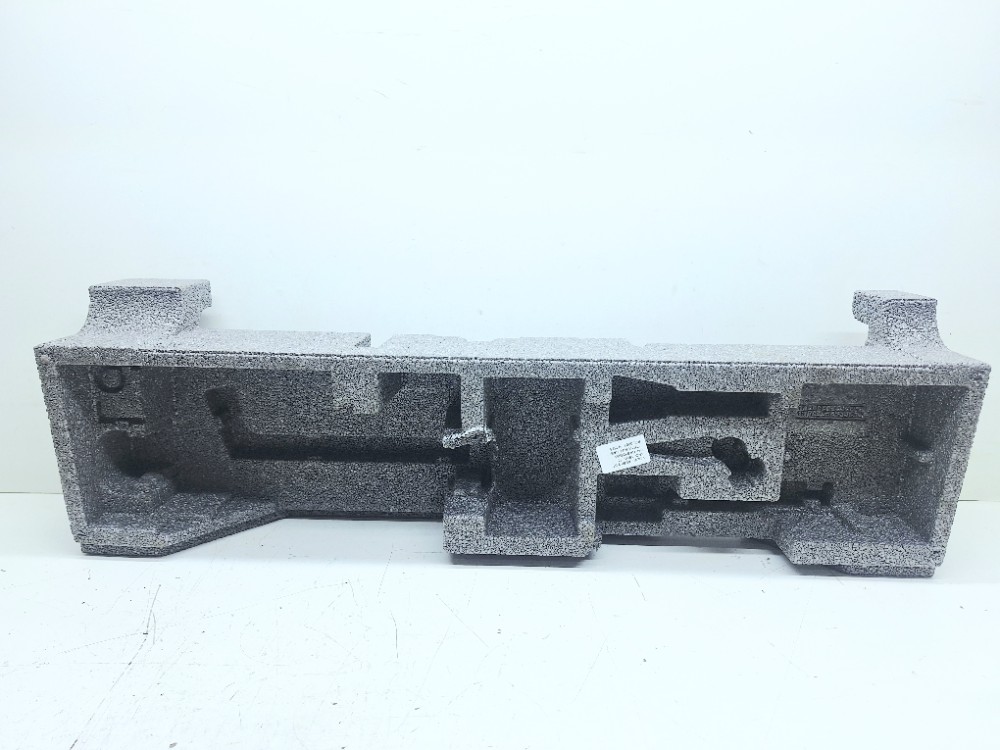 Isopor Estepe Porta Malas S Ferramenta Xc60 2.0 2019