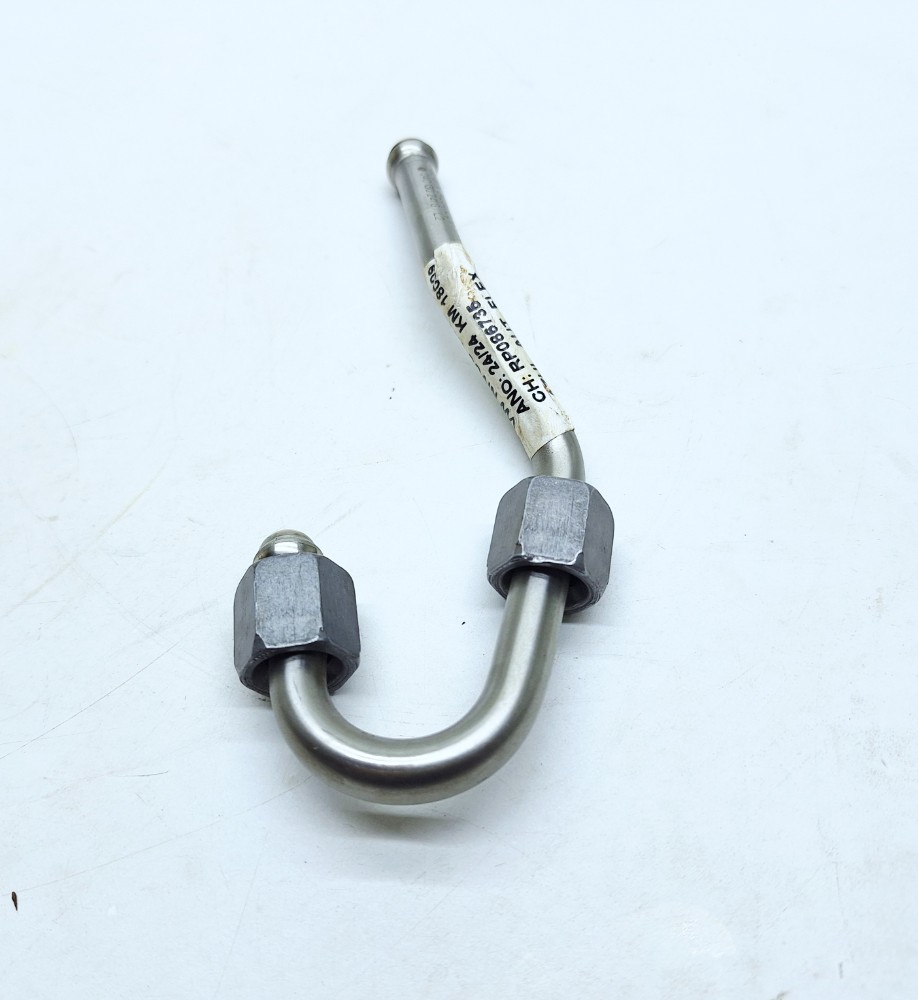 Mangueira Combustível Vw Nivus Tsi 1.0 2024 04C130241G