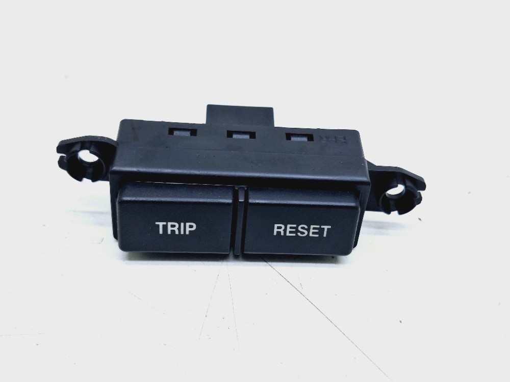 Botão Trip Reset Hyundai Veracruz 3.8 2011 2012 945103j300