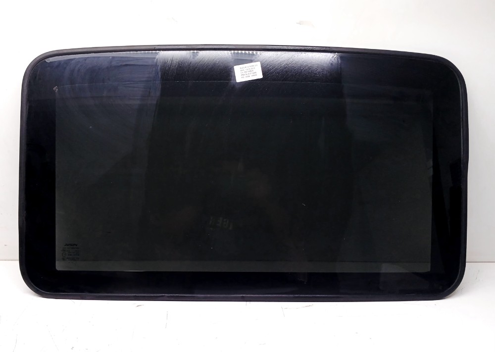 Vidro Teto Solar Suzuki Grand Vitara 2.0 2013 2014