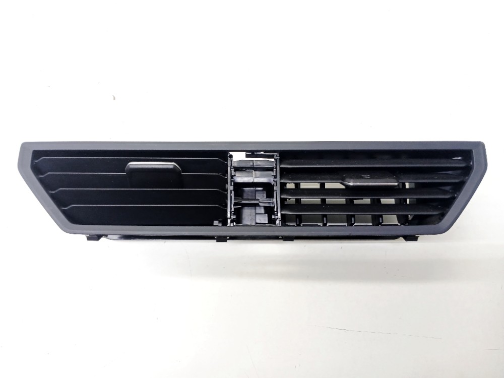 Difusor Ar Central Vw Jetta Gli 2.0 2021 17b819728a