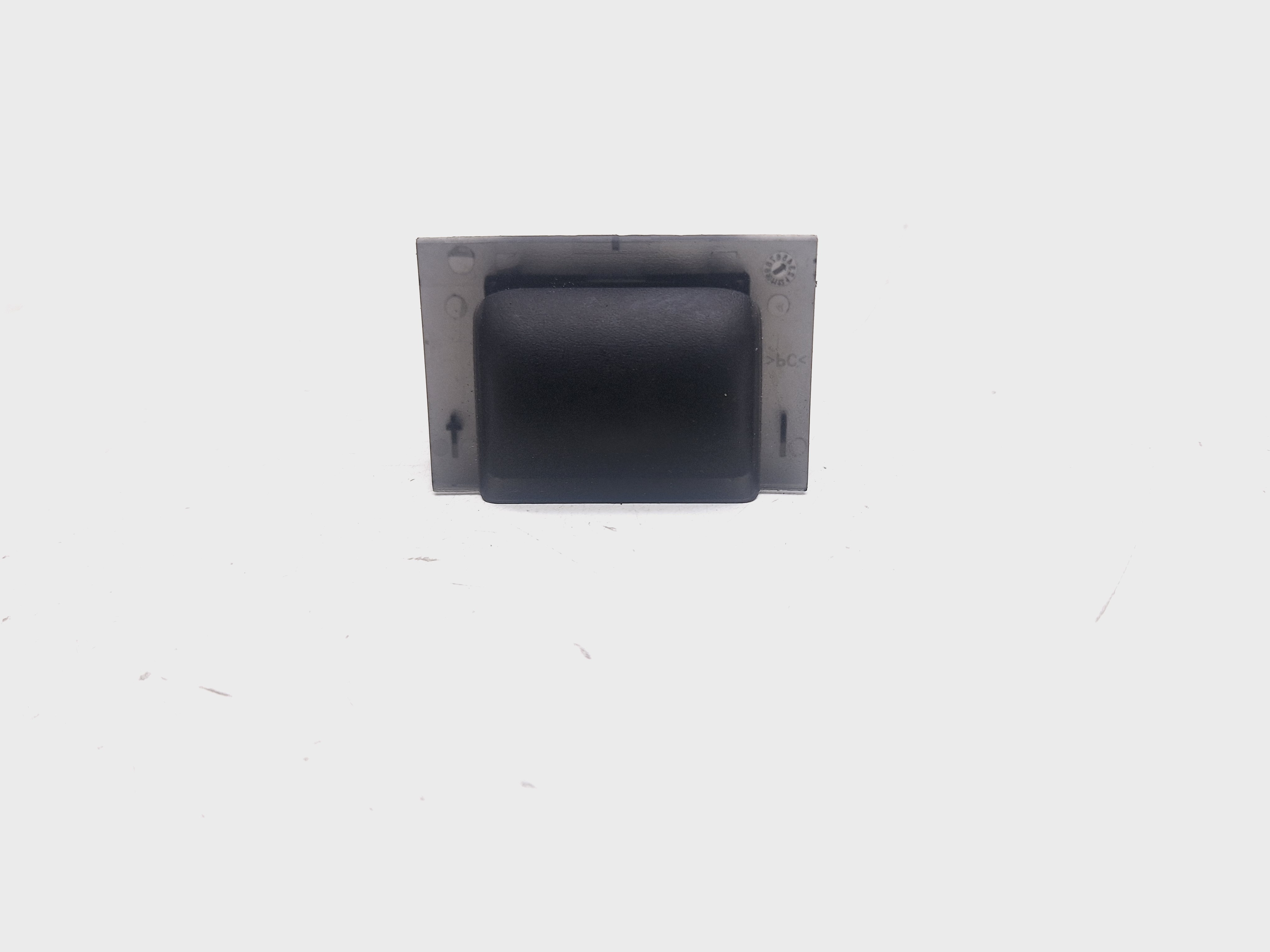 Sensor Luminosidade Audi Rs3 Sedan 2.5 2018 Nº8v0907451