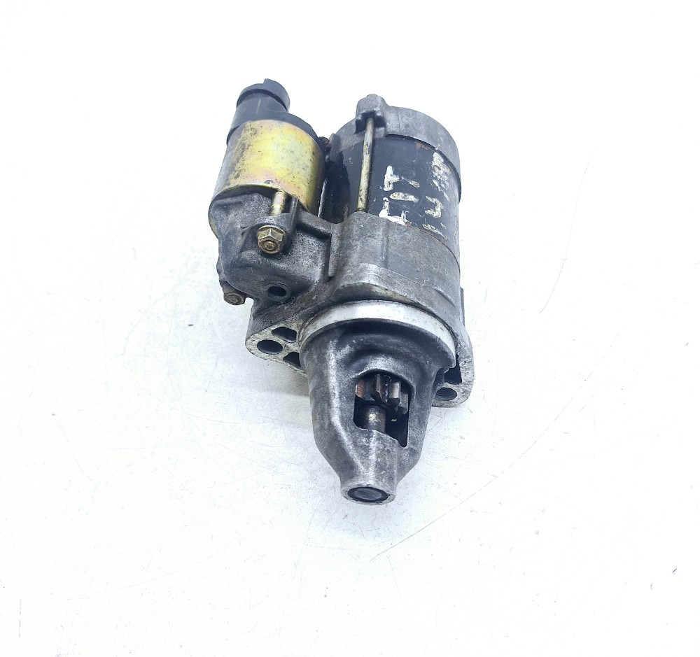 Motor Arranque Honda Fit 1.4 Manual 2004 4280000950