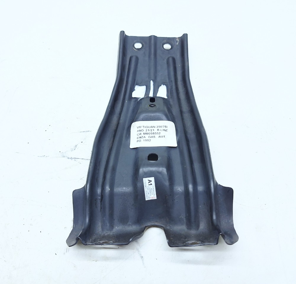 Suporte Radiador Vw Tiguan Tsi 2.0 2021 5NN805567