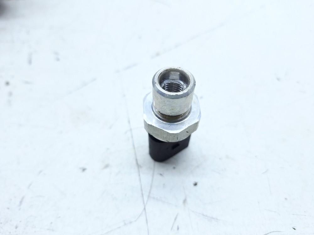 Pressostato Ar Condicionado Audi Q3 1.4 2020 5q0959126a