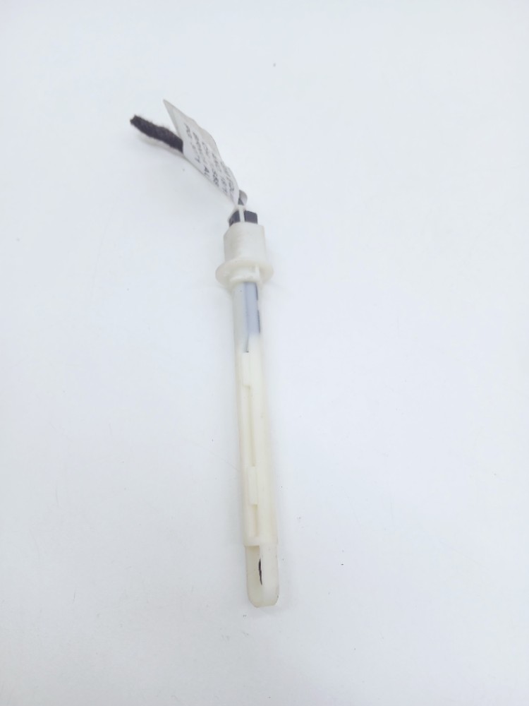 Sensor Temperatura Ar Gm Equinox 2.0 2018 52432231