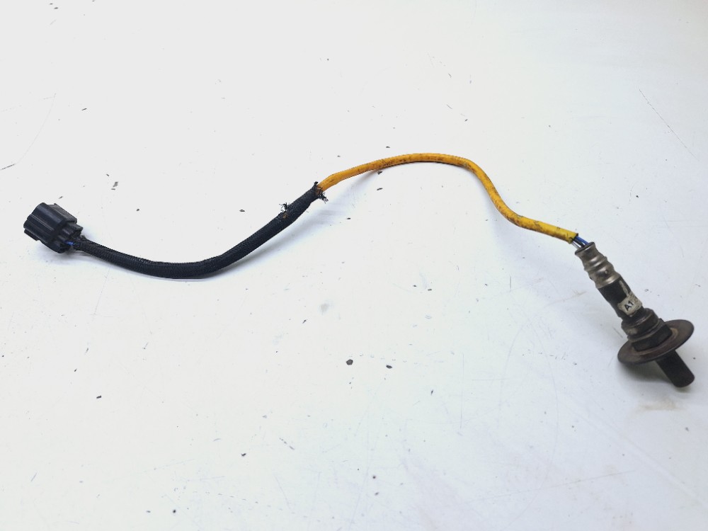 Sonda Lambda Subaru Forester 2.5t 2009 2010 1924002140