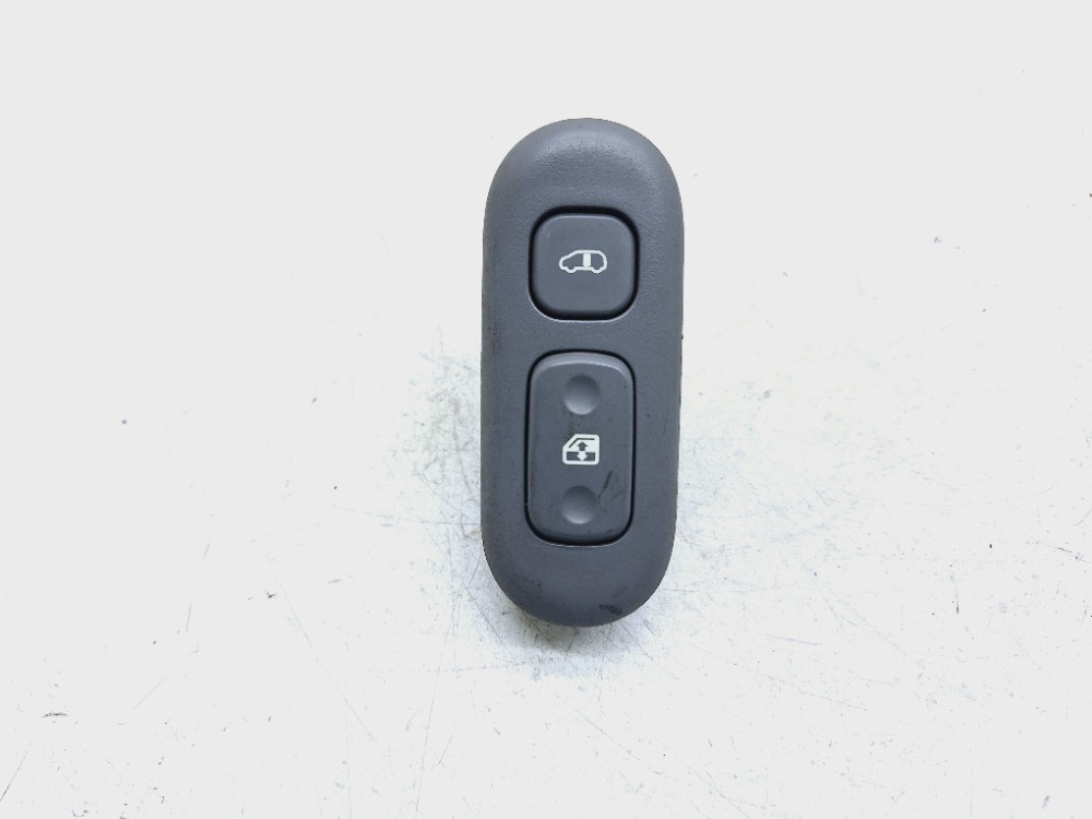 Comando Vidro Traseiro Kia Carnival 3.8 2008 202004531