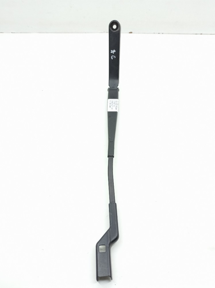 Braço Esquerdo Limpador Parabrisa Vw Taos Tsi 1.4 2024 Esquerdo