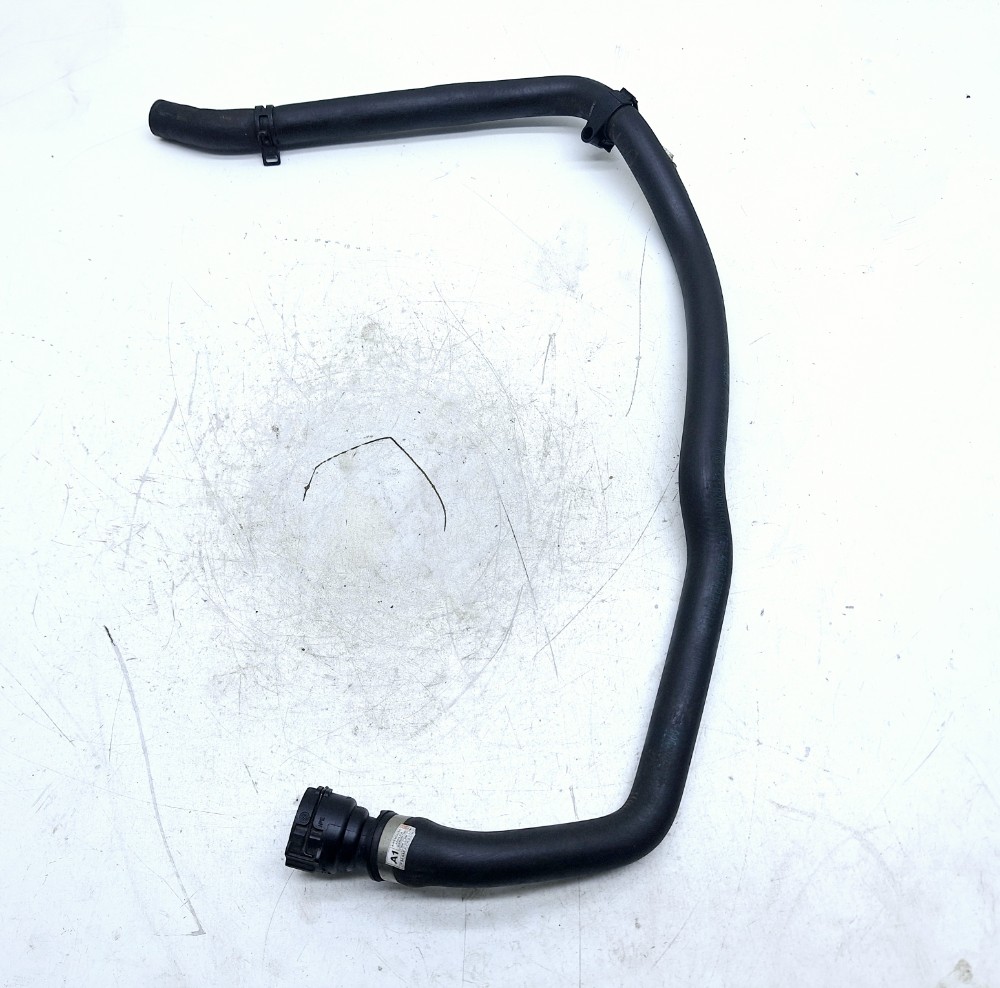 Mangueira Arrefecimento Bmw 328i 2.0 2012 6421920816908