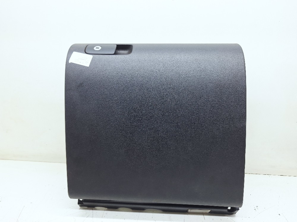 Porta Luvas Completo Vw Tiguan Tsi 2.0 2011 2012 5m1857097q