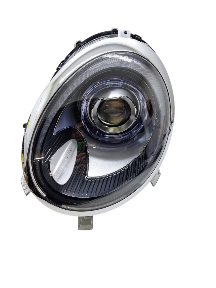 Farol Led Esquerdo GWM Ora 03 Skin 2023 2024 4121114xnw01a