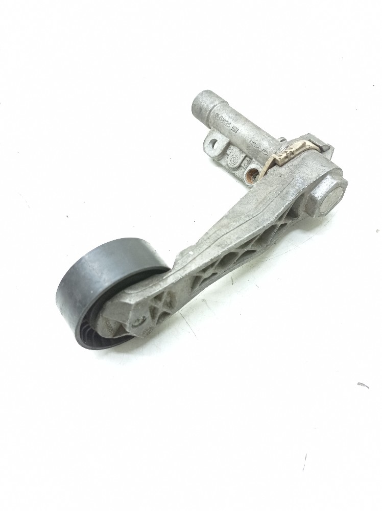 Tensionador Correia Peugeot 408 2.0 2012 2013