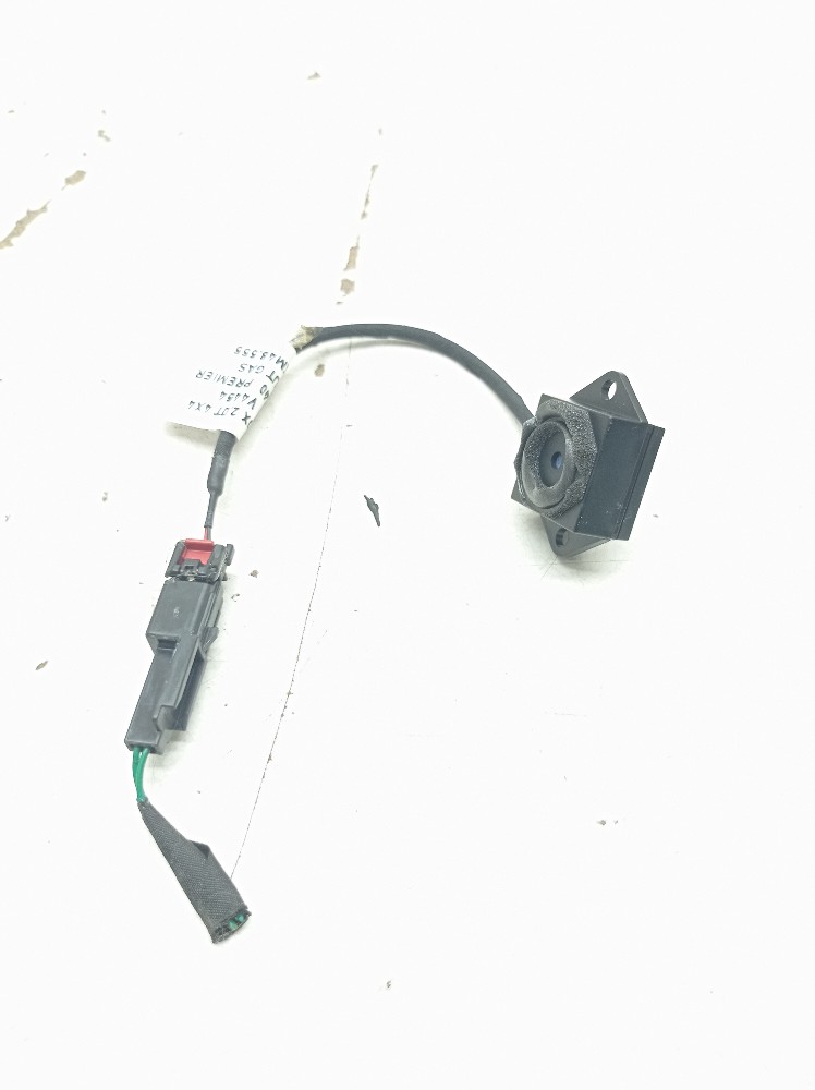 Microfone Interno Gm Equinox 2.0 2018 2019 84406492