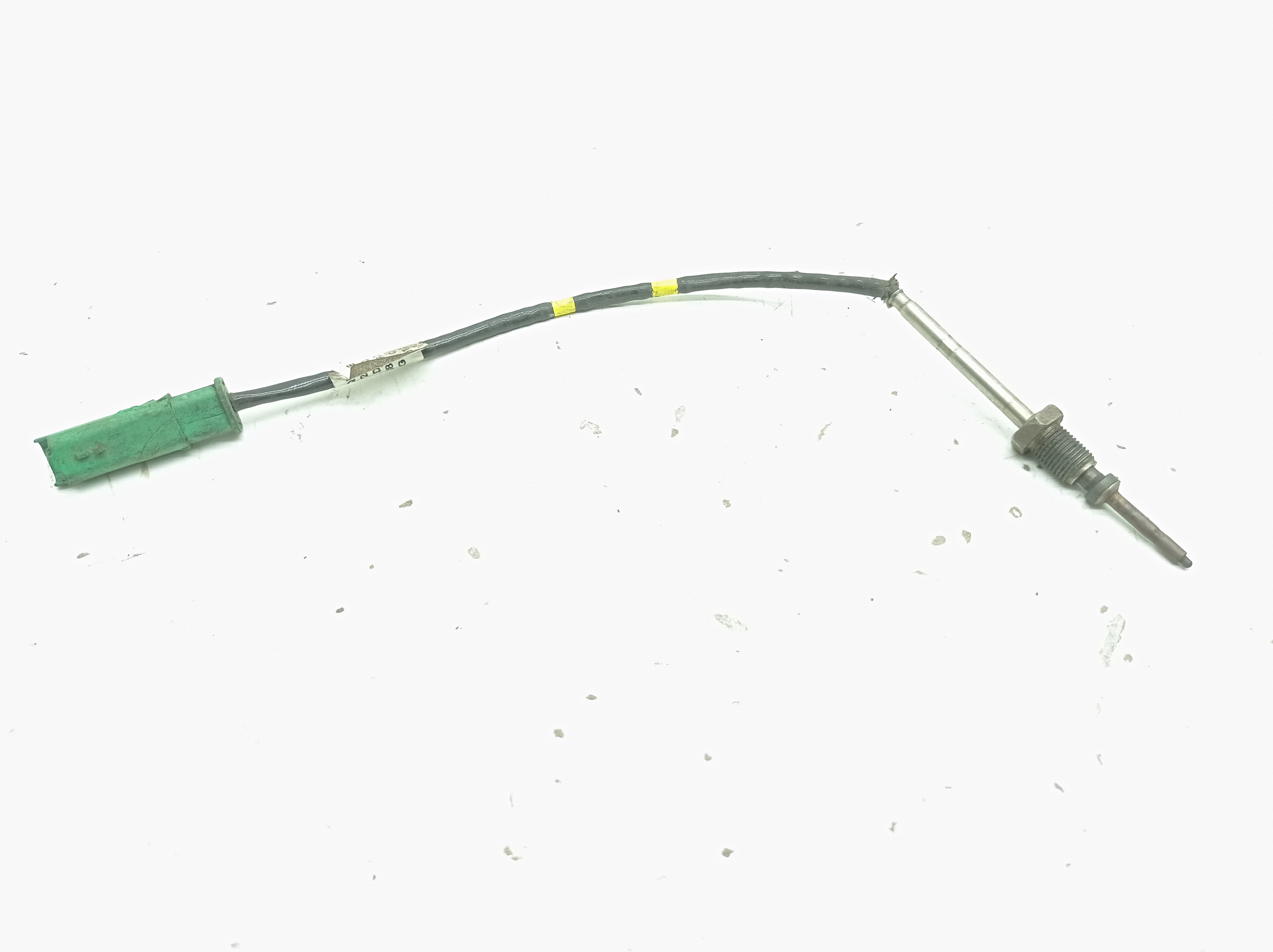 Sonda Lambda Land Rover Discovery Sport 2.2 2016 9677456680