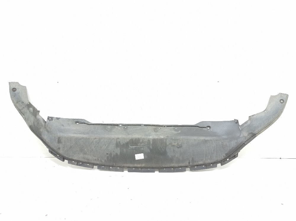Spoiler Dianteira Volkswagen Jetta Tsi 1.4 2019 2020
