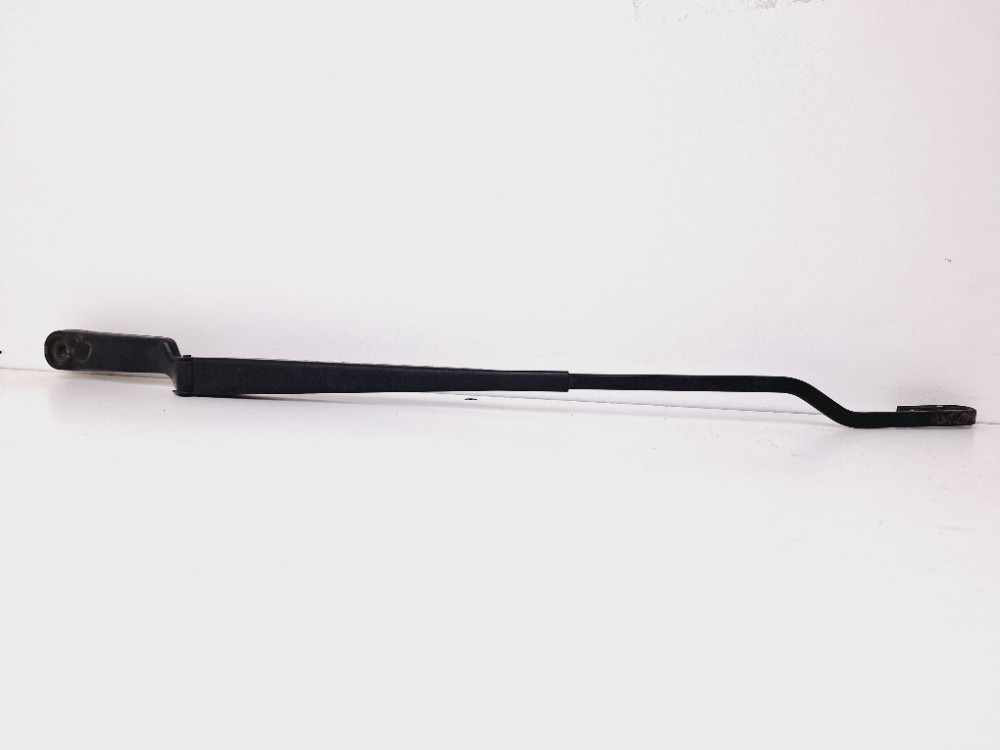 Braço Esquerdo Limpador Parabrisa Volkswagen Bora 2.0 2011 Esquerdo