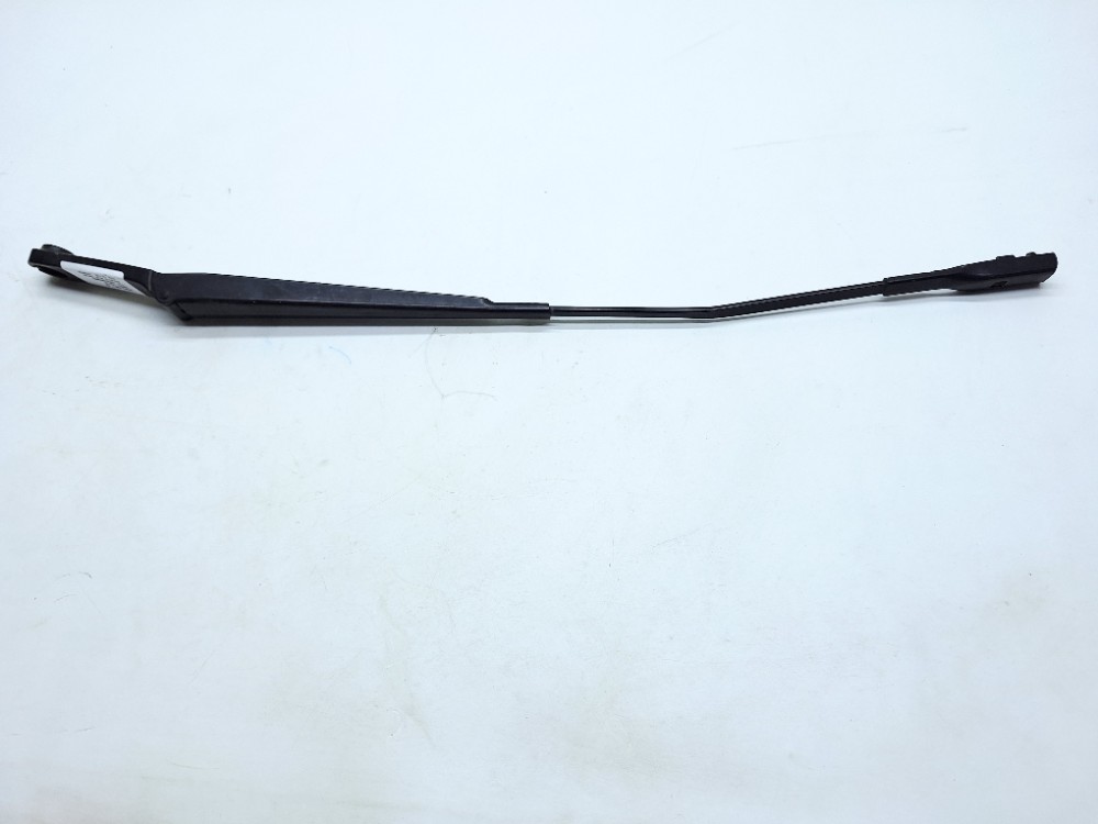Braço Esquerdo Limpador Parabrisa Audi Q31.4 2016 8u1955408a Esquerdo
