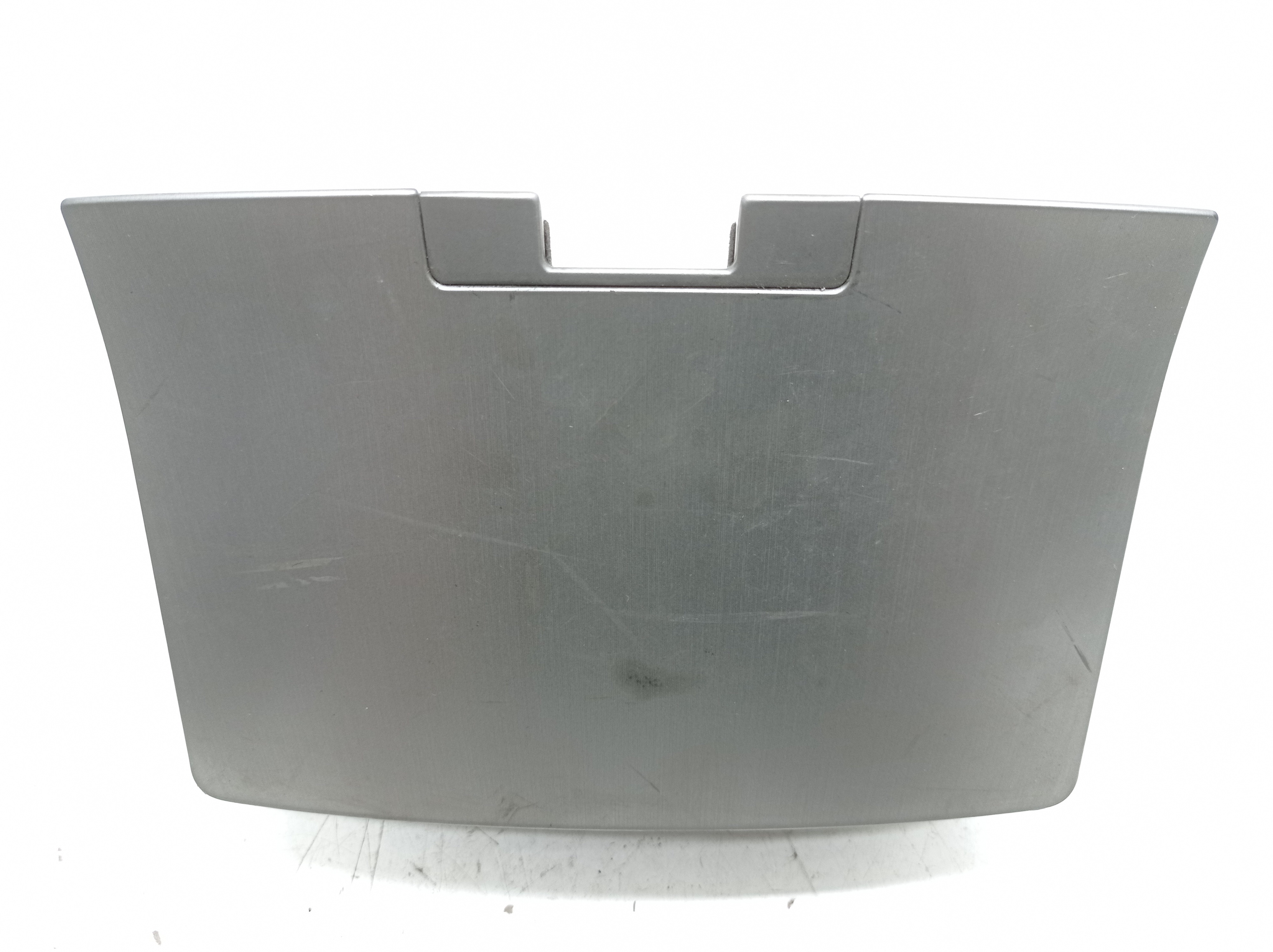 Porta Objetos Console Central Hyundai Veracruz 3.8 2007