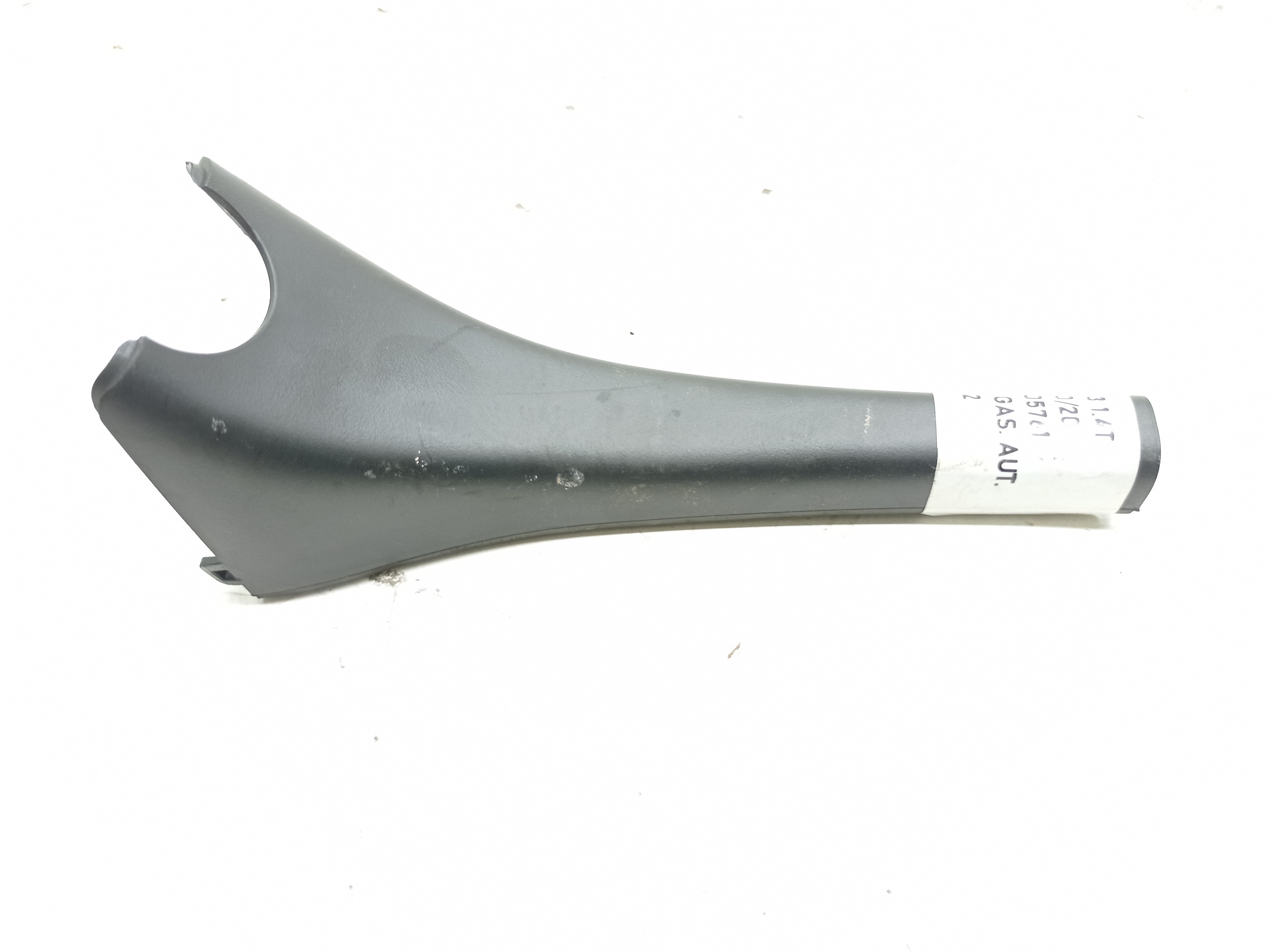 Acabamento Retrovisor Interno Audi Q3 Tfsi 1.4 2020 / 2021
