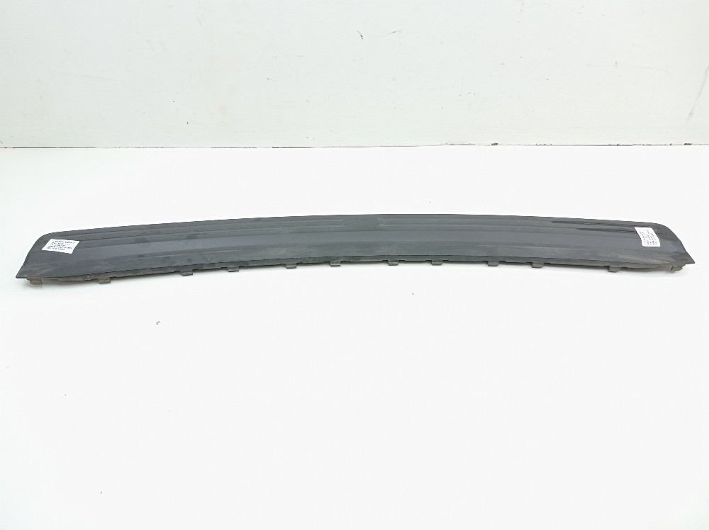 Spoiler Parachoque Traseiro Freelander 2 2.2 2013 6h5217877