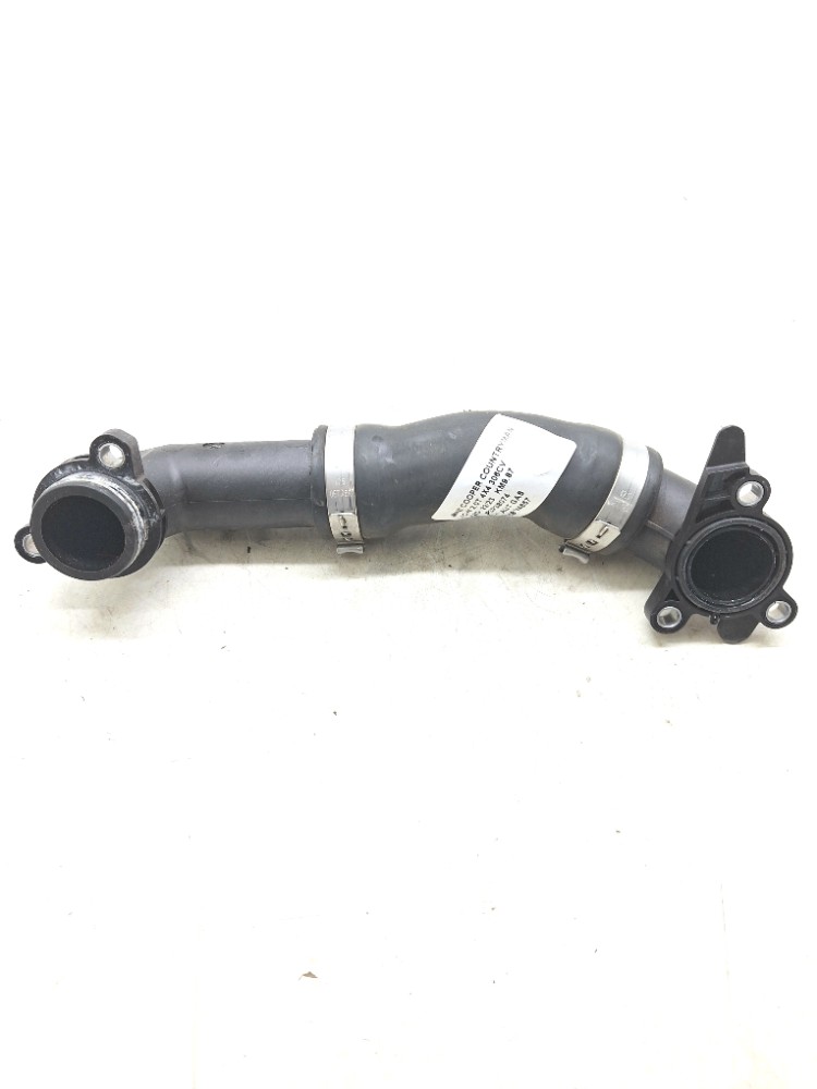 Mangueira Água Radiador Mini Cooper Countryman 2.0 2022 2023