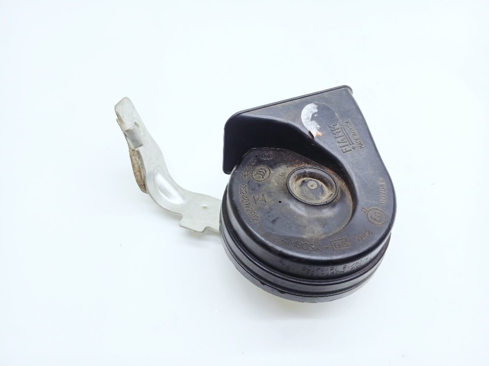 Buzina Caracol Ford Fusion Titanium 2.0 2018 2019 A046495